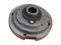 Starter Planetary fits Opel Vauxhall Omega B U25TD X25TD 90509622 Genuine