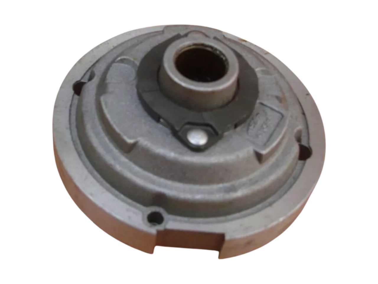 Starter Planetary fits Opel Vauxhall Omega B U25TD X25TD 90509622 Genuine