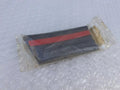 Molding Front Fender Right fits Opel Vauxhall Astra F 90510302 Genuine View Front