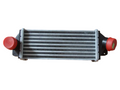 Intercooler fits Opel Vauxhall Astra F X17DTL 90510646 Genuine
