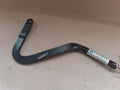 Bonnet Hinge Hood Left fits Opel Vauxhall Corsa B 90511059 Genuine View Front