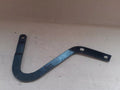 Bonnet Hinge Hood Right fits Opel Vauxhall Corsa B 90511060 Genuine View Front