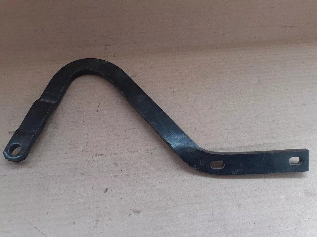 Bonnet Hinge Hood Right fits Opel Vauxhall Corsa B 90511060 Genuine View Right