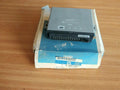 Control Unit Central Door Locking fits Opel Vauxhall Omega B 90511061 View Front
