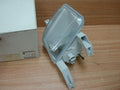 Fog Lamp Front Right fits Opel Vauxhall Vectra B 90512451 Genuine View Front