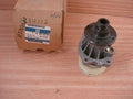 Water Pump fits Opel Vauxhall Omega B U25TD X25TD 90512535 Genuine View Front