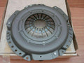 Clutch Pressure Plate fits Opel Vauxhall Astra F GSi Calibra 90512590 Genuine View Front