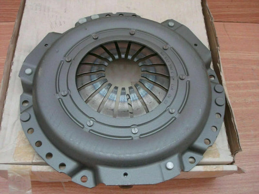 Clutch Pressure Plate fits Opel Vauxhall Astra F GSi Calibra 90512590 Genuine View Front