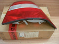 Tail Light Right fits Opel Vauxhall Vectra B 90512716 Genuine View Front