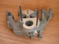 Intake Manifold fits Opel Vauxhall Astra F Vectra B Corsa B X14NZ X14SZ X16SZR 90512728 View Front