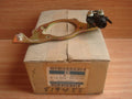 Fuel Pump Vacuum Switch fits Opel Vauxhall Astra F X17DTL 90512929 Genuine View Front