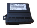 ECU Parking Pilot Control Module fits Opel Vauxhall 90513513 Genuine