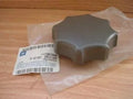 Car Seat Adjuster Handle Grey fits Opel Vauxhall Corsa Tigra Vectra B 90515848 View Front