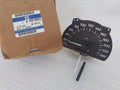 Speedometer Gauge fits Opel Vauxhall Astra F 90519093 Genuine View Front
