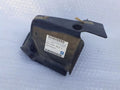 Crossmember Bracket Front Left fits Opel Vauxhall Astra G Zafira A 90520445 View Front