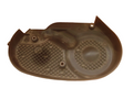 Timing Belt Cover Front Upper fits Opel Vauxhall X14XE X16XEL Y16XE C14SEL Z16XE 90528243