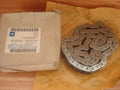 Timing Chain fits Opel Vauxhall X20DTL Y22DTR 90529247 Genuine View Front