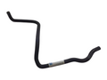 Throttle Hose fits Opel Vauxhall Vectra B X25XE Y26SE 90529739 Genuine
