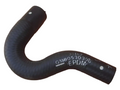 Heater Hose Inlet fits Opel Vauxhall Corsa B 90530396 Genuine