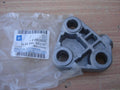 Engine Mount Bracket Left fits Opel Vauxhall Astra G H 90538545 Genuine View Front