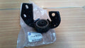Control Arm Bush Bracket Front Right fits Opel Vauxhall Corsa B Tigra A 90539059 View Front
