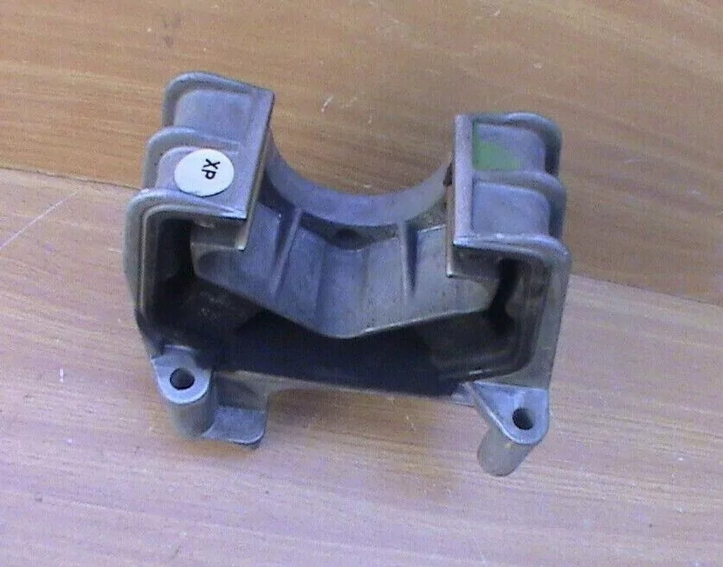 Engine Mount fits Opel Vauxhall Vectra B Diesel Rear A/T X17DTL 90539069 Genuine View Upper