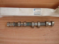 Camshaft Exhaust fits Opel Vauxhall X30XE X25XE Y26SE 90540002 Genuine View Front