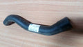 Radiator Hose Lower fits Opel Vauxhall Astra F 90540047 Genuine View Front
