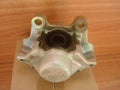 Caliper Rear Left fits Opel Vauxhall Vectra B 90540170 Genuine View Front