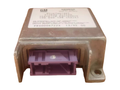 Control Unit fits Opel Vauxhall Astra F 90540198 Genuine