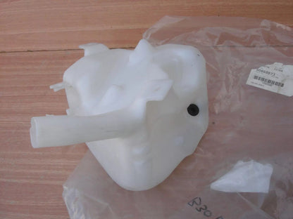Windshield Washer Reservoir Tank fits Opel Vauxhall Vectra B 90541047 Genuine View Right