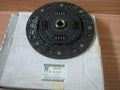 Clutch Plate Disc fits Opel Vauxhall Astra F G X17DTL 90541238 Genuine View Front