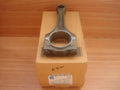 Connecting Rod fits Opel Vauxhall Vectra B Astra F G 20SE X18XE Genuine 90541753 View Front