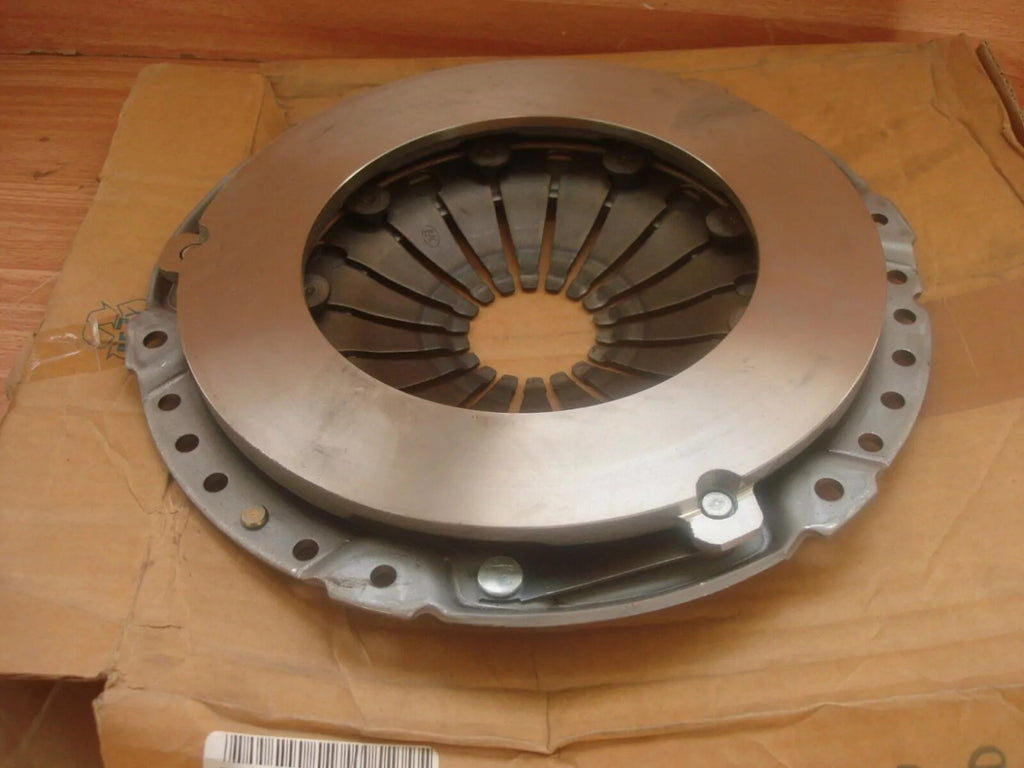Pressure Plate fits Opel Vauxhall Vectra B Astra G X20DTL X20DTH Y20DTL Genuine 90541941 View Rear