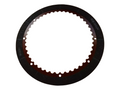 Automatic Transmission Plate fits Opel Vauxhall AF20 AF22 90542936 Genuine