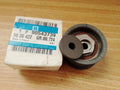 Timing Belt Pulley fits Opel Vauxhall C25XE X25XE Y26SE X30XE 90543739 Genuine View Front