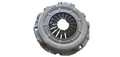 Clutch Pressure Plate fits Opel Vauxhall 90544038 90375665 Genuine