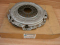 Pressure Plate fits Opel Corsa A Vauxhall Nova E16SE C16SE C16NZ Genuine 90544039 View Front