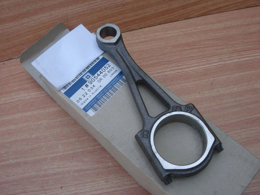 Connecting Rod Conrod fits Opel Vauxhall X12XE Z12XE 90544052 Genuine View Front
