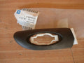 Fender Side Marker Light Bezel Left fits Opel Vauxhall Vectra B 90544122 Genuine View Front
