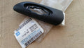 Fender Side Marker Light Bezel Right fits Opel Vauxhall Vectra B 90544124 View Front