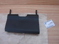Tow Lug Cover Flap Rear Bumper fits Opel Vauxhall Omega B 90545036 Genuine View Front