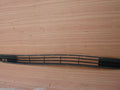 Grille Air Intake Front fits Opel Vauxhall Corsa B 90546548 Genuine View Front