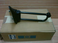 Wing Mirror Bracket Right fits Opel Vauxhall Combo B 71 F25 90546868 Genuine View Front