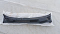 Water Deflector Panel fits Opel Vauxhall Astra G 90547035 Genuine View Front