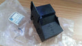 Relay Box Housing fits Opel Vauxhall Astra G Zafira A 90560119 Genuine View Front