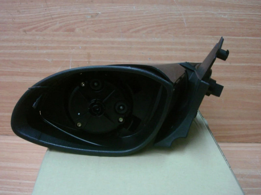 Wing Mirror Left fits Opel Vauxhall Vectra B 90568439 Genuine View Right