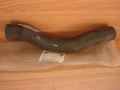 Upper Radiator Hose Inlet fits Opel Vauxhall Astra F 17TD 1.7 Diesel Genuine 90570065 View Front