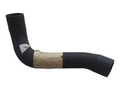 Radiator Hose Lower fits Opel Vauxhall Omega B U25TD X25TD 90570160 Genuine