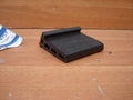 Bumper Radiator fits Opel Vauxhall Vectra B 90573757 Genuine View Front